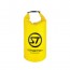 ST-WP 드라이 실린더 10L